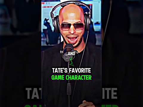 Tate Quotes Dhalsim #mindset #motivation #matrix #andrewtate #truth #dhalsim #streetfighter #shorts