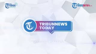 Oknum Guru Curi Kotak Amal, Musisi Aria Baron Meninggal hingga Timnas Tak Unggulan Lolos EURO 2020