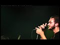 Editors - You Don't Know Love Live at Fabric 16th Sept 2009