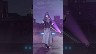 好きすぎて滅！/M!LK【長尾景/にじさんじ】【踊ってみた】