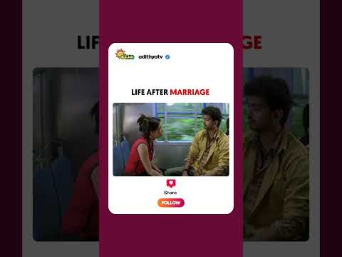 Reel tagged #asin