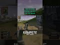 Sent it to my brother. He sent it to his squad.