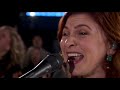 Jesus Paid It All Kim Walker Smith