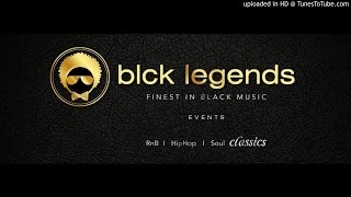 Az Feat. Joe - Everything Is Everything