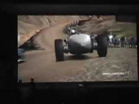 Sony E3 2006 Press Conference