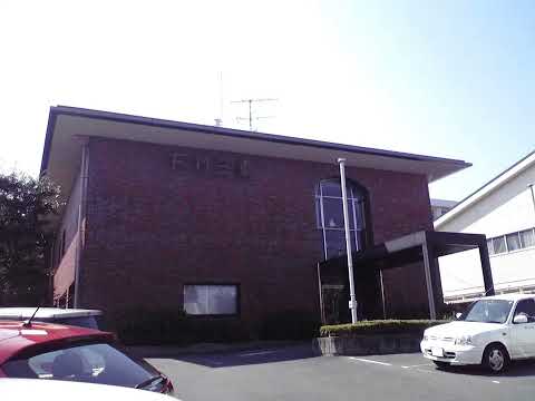 FM三重-CM(1995年)