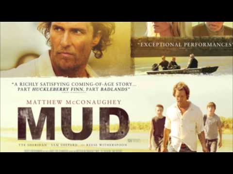 Mud The Movie Soundtrack (2012) 06 Juniper