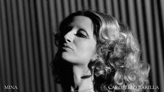 Mina - Sacumdì sacumdà (1970)