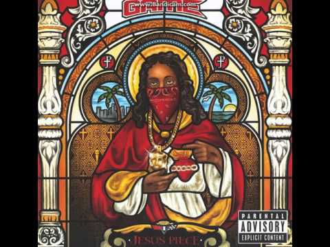 Elhae ft Mase,Rick Ross,and Tory Lanez-All the Way(Produced by William Beats)