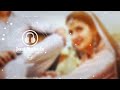 52 Gaj Ka Daman 8D Audio Haryanvi Song 3D Surround Song HQ