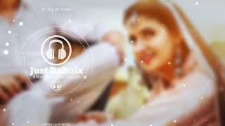 Download lagu 52 Gaj Ka Daman | 8D Audio | Haryanvi Song | 3D Surround Song | HQ mp3 Download lagu 52 Gaj Ka Daman | 8D Audio | Haryanvi Song | 3D Surround Song | HQ mp3