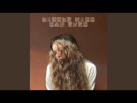 If You Were A Worm - Lizzy Hilliard