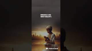 Download lagu A Child's Prayer for His Parents #shortsfeed #quotes #selfreminder #selfrecitation #videoshorts mp3 Download lagu A Child's Prayer for His Parents #shortsfeed #quotes #selfreminder #selfrecitation #videoshorts mp3