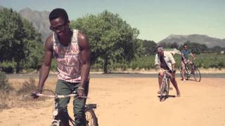 Download lagu Jimmy Nevis   In Love With You   mp3