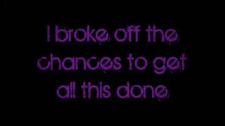 Hey Monday [Blake] Lyrics - Turn The Clock