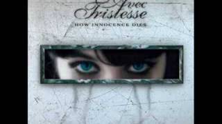 Avec Tristesse-Lost In Your Complexity