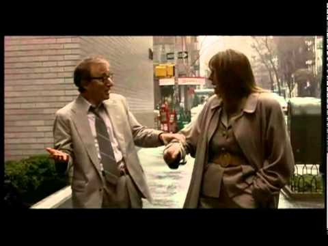 manhattan murder mystery last scene