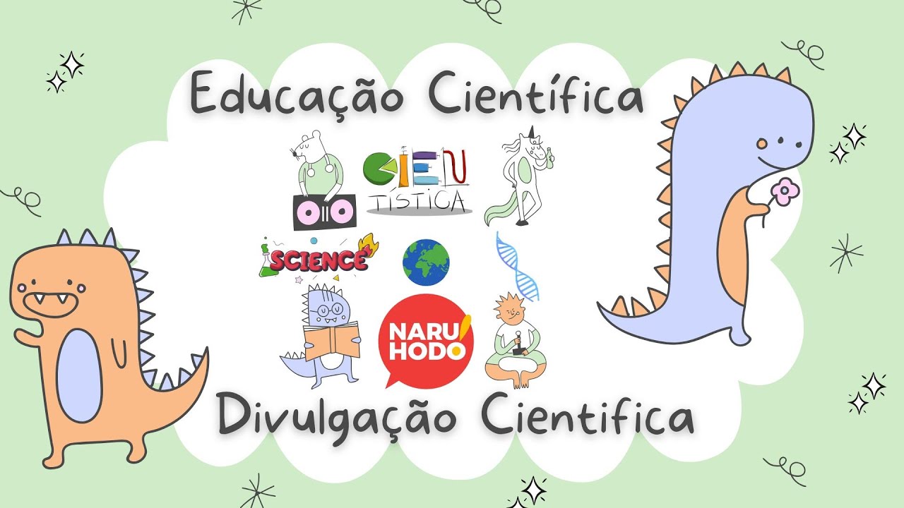 Estatística Psicobio III 2025 - #15 - Introdução a Teoria dos Jogos