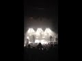 Black Rebel Motorcycle Club - Sell It 