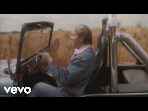 Kurt Darren - Staan Op