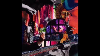 Yankie 얀키: SOLD OUT [magyarul] KOVBOG