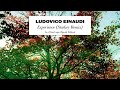Ludovico Einaudi - Experience (Starkey Remix) [Official Audio]