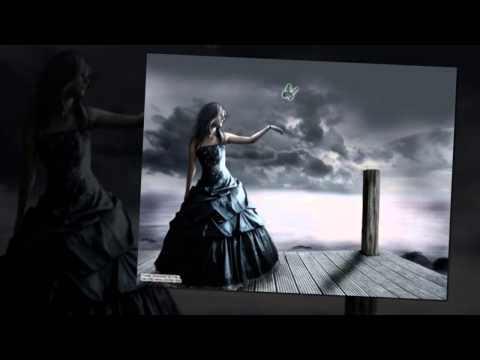 Con thuyền đời - Nguyễn Hồng Thuận