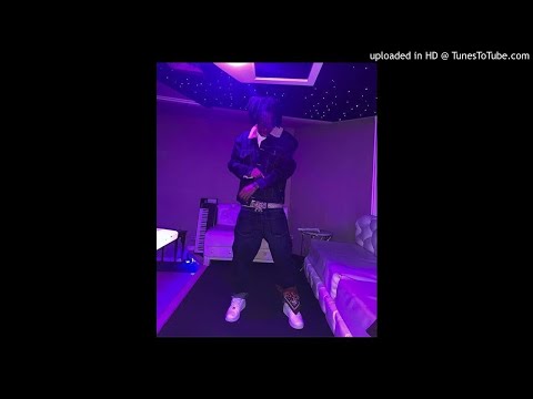 [SOLD] Lil Tecca x Dancehall Type Beat 2020 "Roll Up" [Prod. Frozy x Quiran Beats]