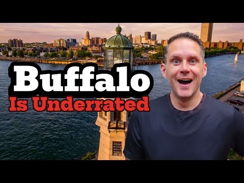 download lagu mp3 mp4 Made In Buffalo Ny, download lagu Made In Buffalo Ny gratis, unduh video klip Made In Buffalo Ny