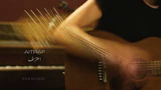 Download lagu ZOUK - AITRAF mp3 Download lagu ZOUK - AITRAF mp3