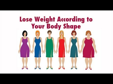 Kung paano alisin ang taba mula sa MDF kitchen Holosas slimming at presyo