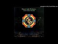 Electric Light Orchestra - Above The Clouds; Shangri-la