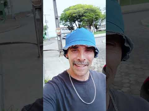 Seu Madruga Em viagem para Areado Minas Gerais 😍😍😍😍