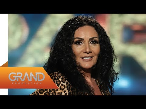 Zekija Husetovic - Pepeljuga - (Grand PB 2019)