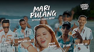Download lagu Stekenhendle Gank - Mari Pulang mp3