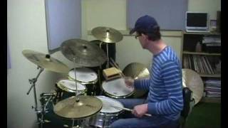 Timba Funk Lesson