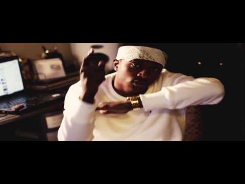 Young Pappy - F**k Nigga (Official  Video) Shot By @A309Vision