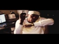 Young Pappy F K Nigga Official Video Shot By A309Vision