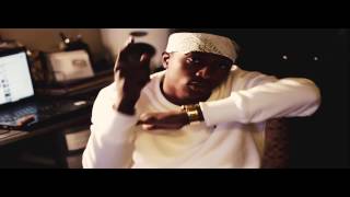 Young Pappy - F**k Nigga (Official  Video) Shot By @A309Vision
