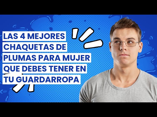 Vídeo relacionado con Acolchada Ligera de Manga Larga, Plegable, Down Hooded Jacket Chaqueta De Plumas Acolchada Con Capucha, para Mujer,chaqueta de plumas de longitud media