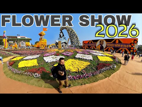 Vampasur and Hiren's OpenSky