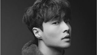 Lay Talks 'When It's Christmas' Single, 2019 Album Goals & Favorite Holiday Songs