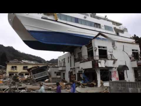 Naji En Wail En TOLGA, , ZAFER PIETJE MOHANNED