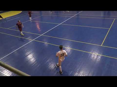 31 КХ 7 тур 11 лига ХТГ   IdeaSoft 2