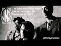 05 Why Don't You Come When I Call - John Mayer Trio (Live at The Joint, December 31, 2009)