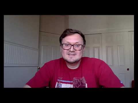 Dmitry Petrov: Open Data Science Open Source. DVC & CML