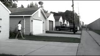 Malvina Reynolds - Little Boxes