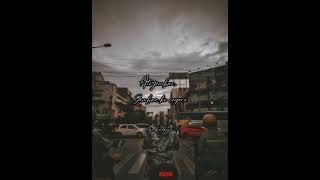 Download lagu story wa 'Ora Iso Lali' - Aftershine ft Damara mp3