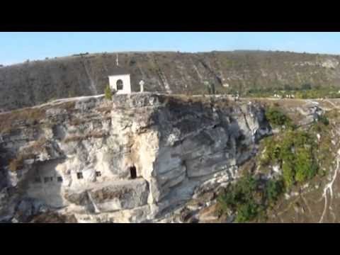 Aurica Dicusar Basarabeanca   Basarabie nu plinge