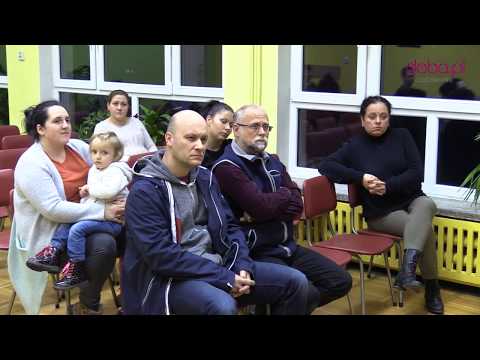 Grzyb Reishi na potencję Masować do zwiększenia potencji mężczyzny